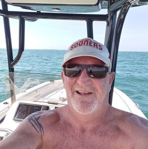 Meet your Posher, Kevin